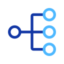 base de datos 