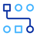 base de datos 