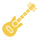 guitarra