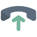 teléfono icon