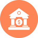 banco icon