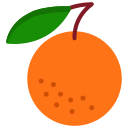 naranja icon