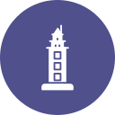 torre icon