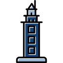 torre icon