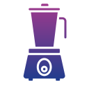 Blender 