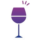 wein icon