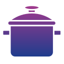 pot 