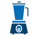 Blender 