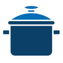 pot 