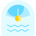 escala icon