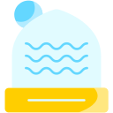 gorra icon