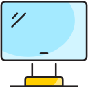 monitor icon