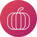 calabaza icon