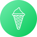 helado icon