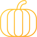 calabaza