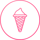 helado icon