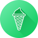 helado icon