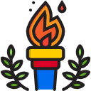 antorcha icon