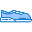 zapato icon