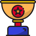 trofeo icon