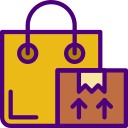 compras icon