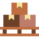 paleta icon