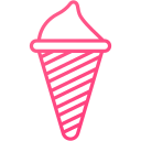 helado icon