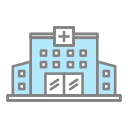 médico icon