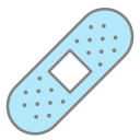 médico icon