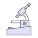 médico icon