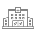 médico icon