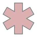 médico icon