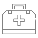 médico icon