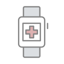 doctor icon