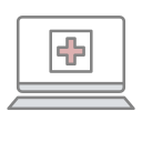 médico icon