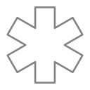 médico icon