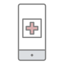 médico icon