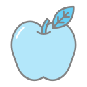 pomme 