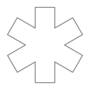 médico icon