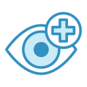médico 
