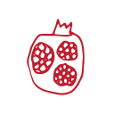 fruta icon