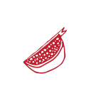 fruta icon