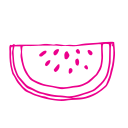 fruta icon