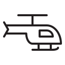 Путешествовать icon