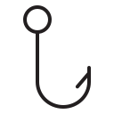 사람들 icon