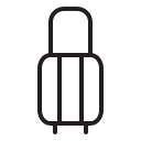 사람들 icon