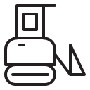 Путешествовать icon