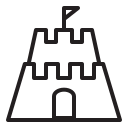사람들 icon