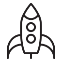 Путешествовать icon