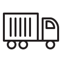 Путешествовать icon